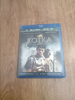 Kotka