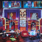 LEGO Harry Potter 76396 Oppitunti Tylypahkassa: Ennustaminen - pikkukuva 2