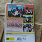 Uuno Epsanjassa (DVD) - pikkukuva 2
