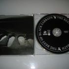Black Sabbath - The Best Of (2 x CD) - pikkukuva 4