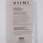 Juha Berglund : Viinistä viiniin 2013 : Viini-lehden vuos... - pikkukuva 2