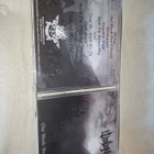 Walquiria – Our Blood Now Is Eternal CD – Ablaze Productions - pikkukuva 1
