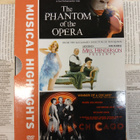 Musical Highlights (3 DVD) - pikkukuva 1
