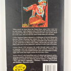 Esther Wanning : Culture shock! USA : a guide to customs ... - pikkukuva 2