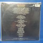 THE ROLLING STONES - MORE HOT ROCKS M-/EX US/CAN -86 2LP - pikkukuva 2