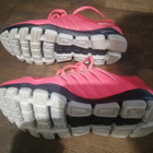 Reebok dualcompound koko 38 - pikkukuva 3