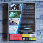 DVD : Planeettamma Maa - BBC koko 11 jaksoinen sarja [suomi] - pikkukuva 2