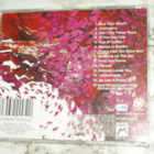 CD Beautiful Garbage - pikkukuva 2