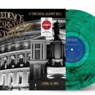 Creedence Clearwater Revival – At The Royal Albert Hall - pikkukuva 1
