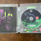 BD: Beyond Re-Animator (Arrow Films Limited Edition) - pikkukuva 4