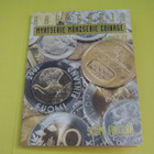 Suomi 10p - 10mk rahasarja - 2001 / I - pikkukuva 1
