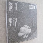 Punaiset messiaat Älä osta: varasta! Cd 1997 - pikkukuva 2