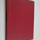 Johann Christoph von Schmid : Genoveeva : Brabantin kreiv... - pikkukuva 1