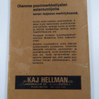 Eero J. Helkiö : Luovutetun Karjalan, Petsamon ja Sallan ... - pikkukuva 2