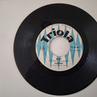 ROBERTINO - DARLING 7 " Vinyyli Sinkku - pikkukuva 2