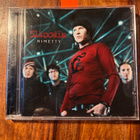 51 Koodia - Nimetty cd - pikkukuva 1