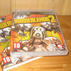 Borderlands 2 Ps3 - pikkukuva 2
