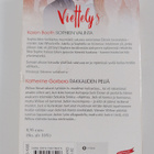 Katherine Garbera ym. : Sophien valinta ; Rakkauden peliä... - pikkukuva 2