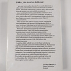 Martti Ojala : Sota-ajan lapsen polku aikuiseksi - pikkukuva 2