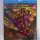 Enter the Void (Blu-ray) Gaspar Noé (UUSI) - pikkukuva 1
