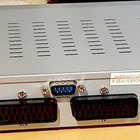 Digiboxi Digiality T-2001 CX - pikkukuva 2