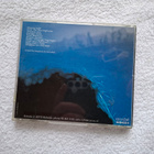 Zero Nine – Voodoo You CD 1988 - pikkukuva 3