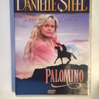 Palomino (DVD) Danielle Steel (1991) - pikkukuva 1