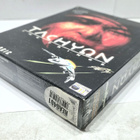 PC - Tachyon the Fringe (UUSI) - pikkukuva 5