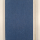 Victor Hoving : Karl Fazer 1891-1951 - pikkukuva 2