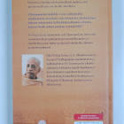 A. C. Bhaktivedanta Swami Prabhupada : Sri Isopanisad - pikkukuva 2