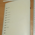 Wi-Fi modeemi ZyXEL P870HN-51b - pikkukuva 1