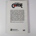 James Hadley Chase : Kauppa tai kuolema - pikkukuva 2