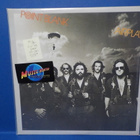 POINT BLANK AIRPLAY M-/M- US 1979 LP - pikkukuva 1