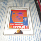 STAR! (Julie Andrews) 1968*** - pikkukuva 1