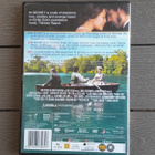 DVD: In Secret (Elizabeth Olsen, Oscar Isaac, Jessica Lange - pikkukuva 2