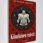 Staffan Bruun : Kiinalainen ruletti - pikkukuva 1
