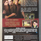 Twilight - Uusikuu (2009) Erikoisjulkaisu (2DVD) - pikkukuva 2