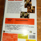 Kuuma Nuoriso DVD! - pikkukuva 3