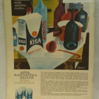 Kotiliesi No 14 heinäkuu 1963 - pikkukuva 3
