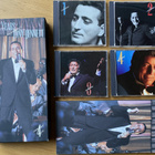 4-CD Tony Bennett– Forty Years: The Artistry of Tony Bennett - pikkukuva 3