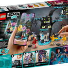 [ LEGO ] 70427 Hidden Side Tervetuloa Pimeälle Puolelle UUSI - pikkukuva 2