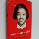Ji Li Jiang : Punainen huivi : kiinalaistytön tarina - pikkukuva 1