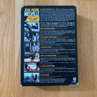 Jean-Pierre Melville 6DVD Collection - pikkukuva 3