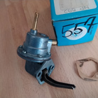 GP Polttoainepumppu PBJ 557 NISSAN Cherry 120A-150A - pikkukuva 2