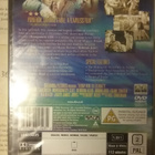 From Here to Eternity (UUSI UK DVD) - pikkukuva 2