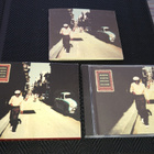 BUENA VISTA SOCIAL CLUB CD  WCD 050 - pikkukuva 1
