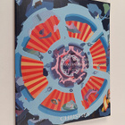 Post-war and Contemporary Art : Afternoon session : Thurs... - pikkukuva 1