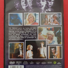 Fade to Black DVD - pikkukuva 2