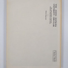 The Johns Hopkins university circular undergraduate progr... - pikkukuva 2