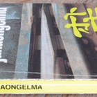 SaPo 159. Seicho Matsumoto: Junaongelma. 153 s. - pikkukuva 2